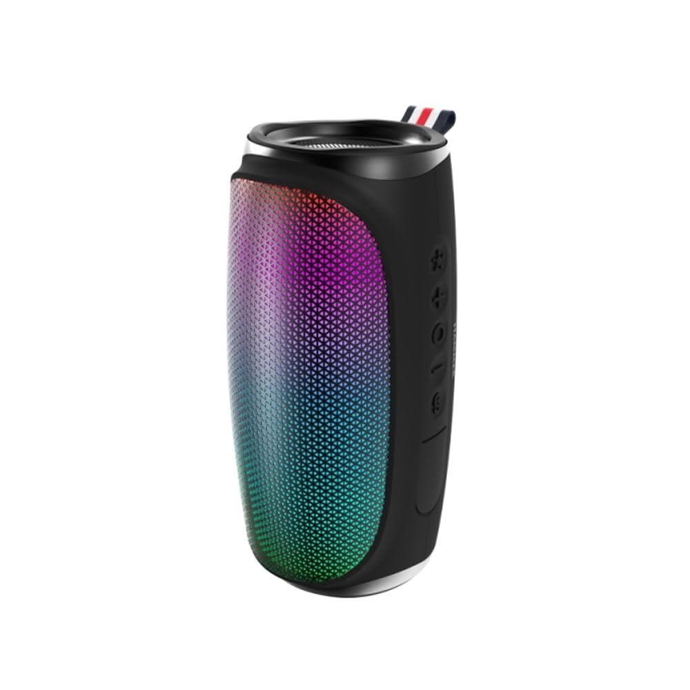 【INTOPIC】Vivid炫彩多功能藍牙喇叭 SP-HM-BT276