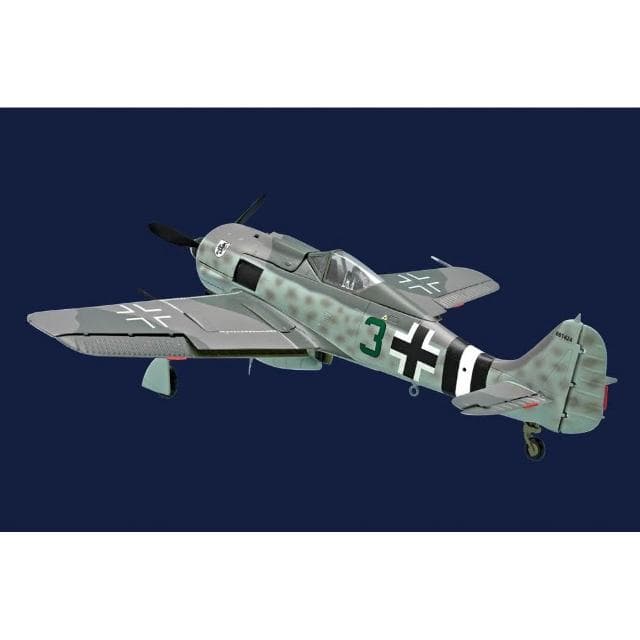 大旺小舖:F-toys 1/72 Fw 190A 戰鬥機 生日結婚母親節情人節聖誕交換禮物 實體店面