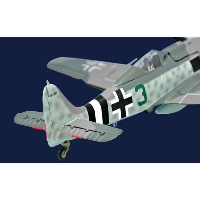 大旺小舖:F-toys 1/72 Fw 190A 戰鬥機 生日結婚母親節情人節聖誕交換禮物 實體店面