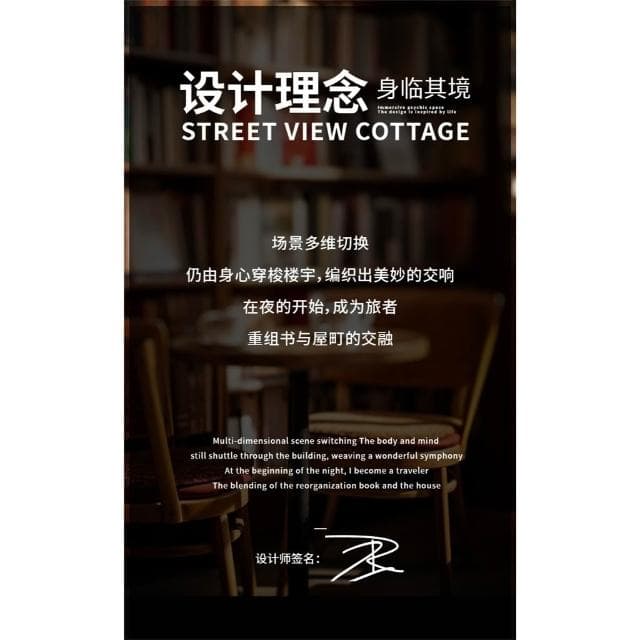 大旺小舖:台北現貨DIY小屋書店 袖珍屋娃娃屋材料包大型屋  生日結婚母親節情人節聖誕交換禮物 實體店面