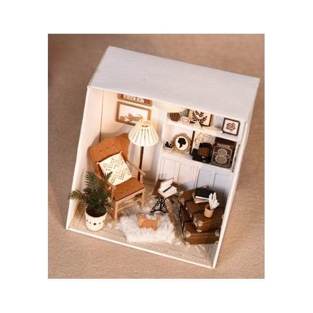 大旺小舖:DIY紙工藝小屋 紙尖生活向陽書房 生日結婚母親節情人節聖誕交換禮物 實體店面