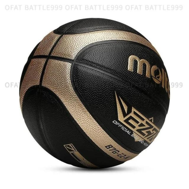 黑金限量款 台灣出貨 EZk 籃球  室外籃球 生日禮物男生 兒童生日禮物 兒童節禮物 女生籃球 國小籃球 R70