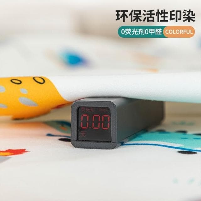 防水隔尿保潔墊 防水保潔墊 尿布墊 產褥墊 隔尿墊 A類母嬰級防水床單嬰兒隔尿兒童防滑床笠鋪墊防漏可機洗