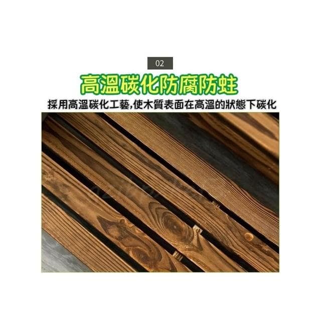 廠家直銷🎉陽台置物架 多肉花架 防腐木花架 客廳收納架 室內花盆架 多功能植物架 盆栽置物架 落地式魚缸架 碳化木花架