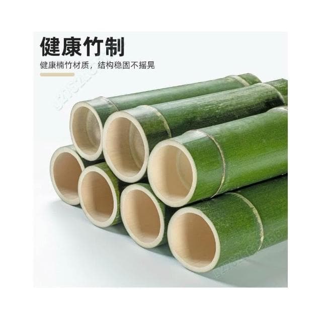 茶叶置物架 茶水柜子 茶台 小茶桌台面 家用实木功夫边几茶具边柜 茶盘 居家收納 桌上收納 多層置物架
