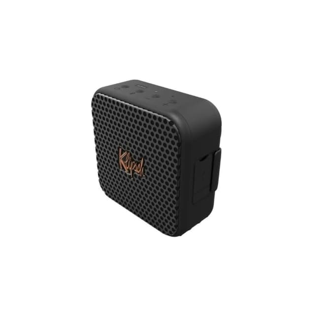 【Klipsch】Austing 無線藍芽喇叭 便攜型喇叭 防水喇叭 藍芽5.3 重低音