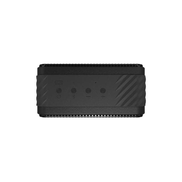 【Klipsch】NASHVILLE  防水藍牙喇叭 藍牙喇叭 24小時續航 藍牙5.3