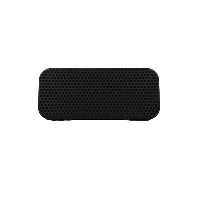 【Klipsch】NASHVILLE  防水藍牙喇叭 藍牙喇叭 24小時續航 藍牙5.3