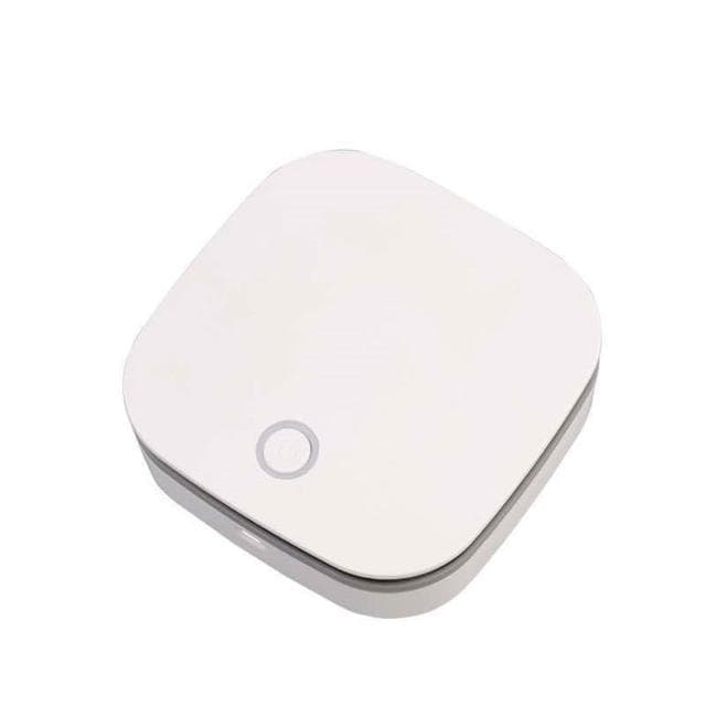 JIWU簡物 車用消毒 車用臭氧消毒 臭氧製造機 負離子空氣淨化器 臭氧機 除臭機 空氣消毒機