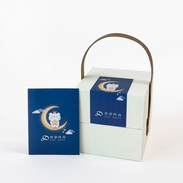 【Dawn Fashion 彤恩時尚】12星座守護石 開運水晶熊 招財水晶擺飾/ 父親節禮物//生日禮物