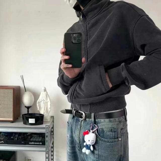 【LEESA】真皮皮帶\女生腰帶\皮帶\褲帶\百搭腰帶\復古皮帶\精品皮帶\皮具\黑色皮帶\韓國皮帶\禮物\個性皮帶\衣服配件