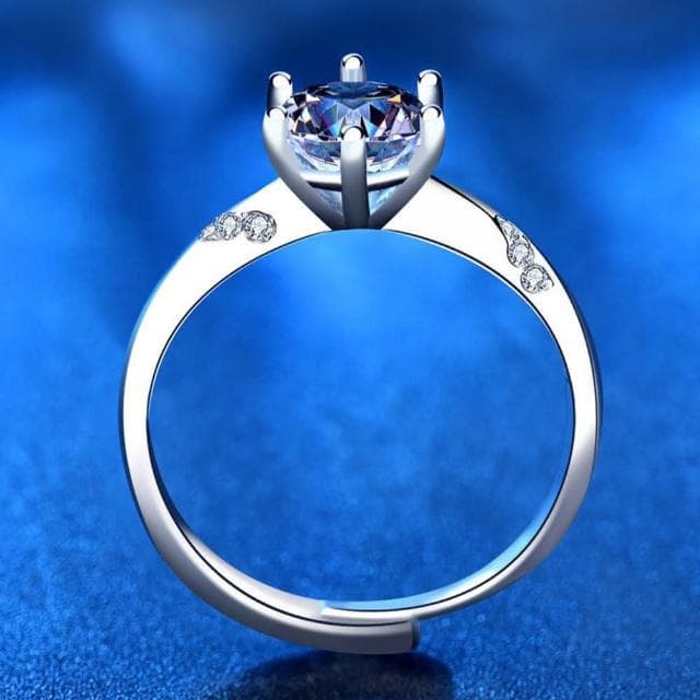 【LEESA】婚禮戒指\情侶對戒\細戒指\銀戒\金戒指\個性戒指\百搭戒指\情侶禮物\純銀戒指\氣質戒指\對戒