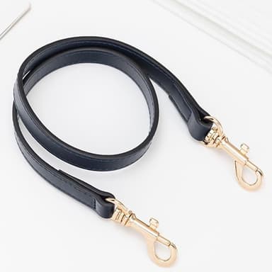 【LEESA】細背帶\多功能\背帶\肩帶\可調式\實用小物\替換背帶\包包配件\腋下肩帶\生日禮物