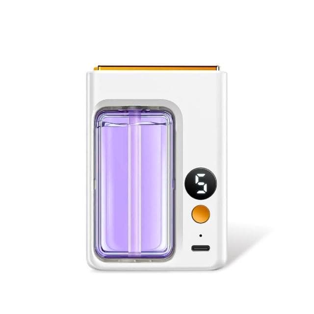 【小麥購物】智能香薰機 五檔定時 數顯香薰機 自動噴香機 噴香機 香薰機 擴香機 香氛機 薰香機 精油噴霧器 擴香儀 廁所 香氛