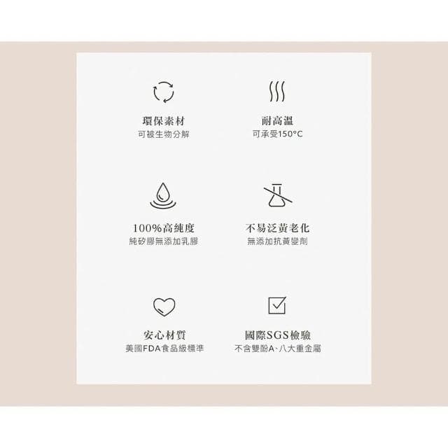【Simba 小獅王辛巴】蘊蜜鉑金PPSU寬口防脹氣奶瓶 270ml 台灣製