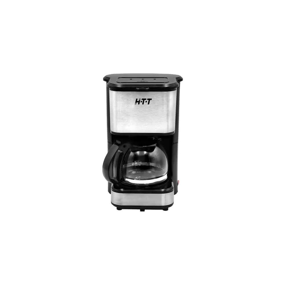 HTT 美式 滴漏式 咖啡機 功率約 550W /台 HTT-8032