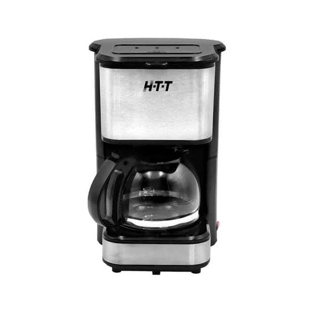 HTT 美式 滴漏式 咖啡機 功率約 550W /台 HTT-8032