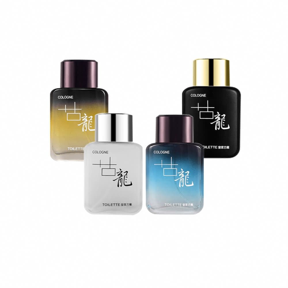 【wepay】古龍香水(男用香水 男生香水 男性香水 古龍水 隨身香水 約會香水 運動香水 男香 情人節禮物 交換禮物 聖誕禮物)