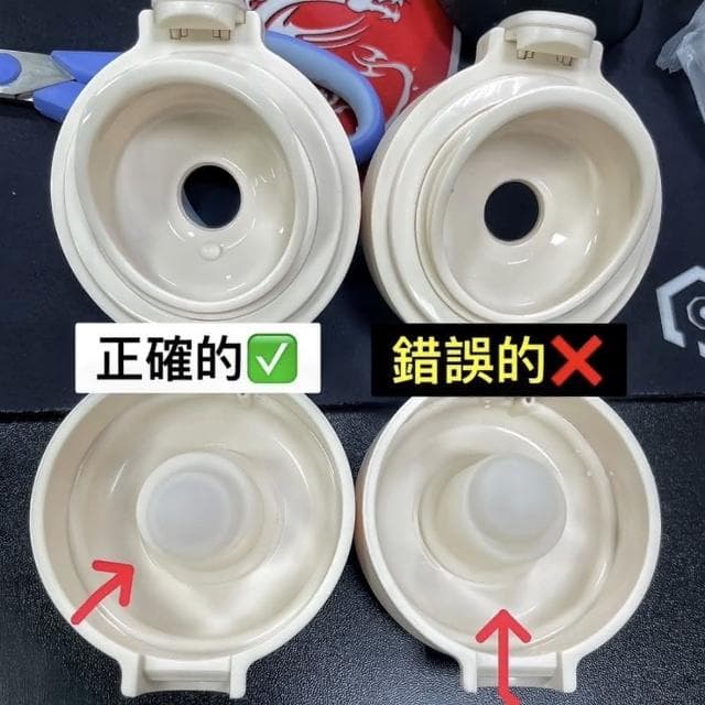 韓國INS風純色系保溫杯 420ML(可愛杯子 304不銹鋼保溫杯 手提咖啡杯 輕巧隨行杯 便攜水瓶 質感時尚環保杯 飲料杯 大容量 防漏 保冰保熱恆溫 抽獎禮物 辦公小物 餐廚 創意家居 日用品 送禮 生日禮物 交換禮物)