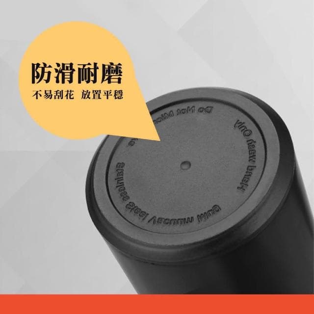 智能保溫杯500ML (304不鏽鋼 真空保溫杯 磨砂保溫瓶 輕巧隨行杯 便攜水瓶 質感時尚環保杯 飲料杯 大容量 防漏水壺 保冰保熱恆溫 抽獎禮物 辦公小物 餐廚 創意家居 日用品 送禮 生日禮物 交換禮物)