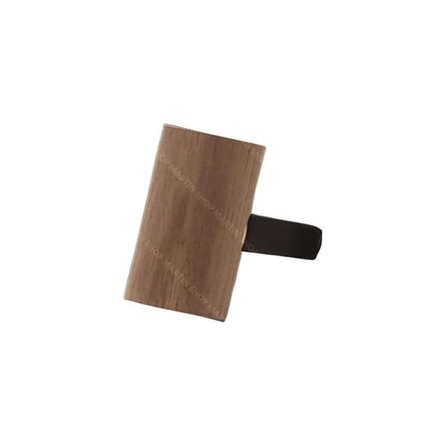 【Martin Shop 馬丁的店】車用擴香木 精油擴香木 汽車芳香 原木擴香 天然原木 實木擴香 擴香木 薰香木 擴香器 香薰座 車用香水