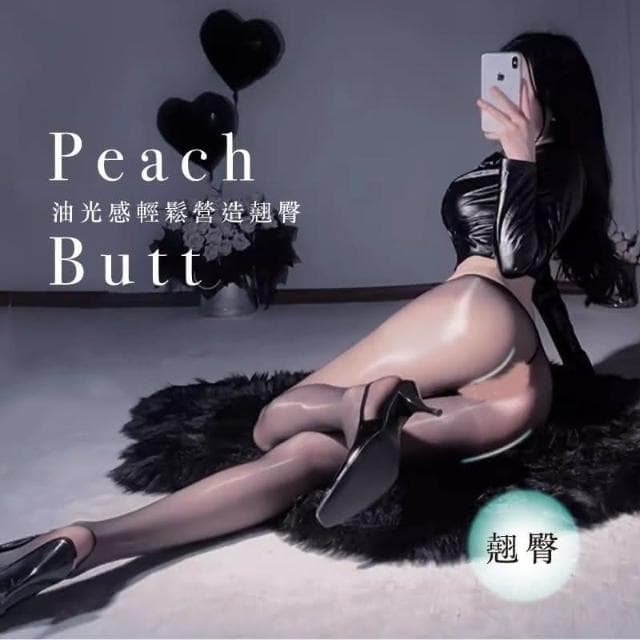 N.n 性感睡衣｜開檔絲襪 開檔襪(性感絲襪 情趣絲襪 連身襪 黑絲襪 透膚絲襪 黑絲 情趣衣 情趣內衣 開洞絲襪 開檔免脫)