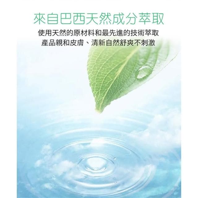【情趣職人】巴西Intt Lasts 男性活力保養持久凝膠 15ml(情趣用品 情趣職人 巴西Intt 高潮液)