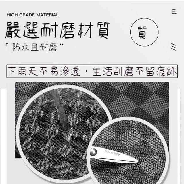 【MoonDy】男包包 斜背包男 生日禮物 真皮包包 郵差包 男生側背包  牛皮斜背包 黑色斜背包 男生斜背包