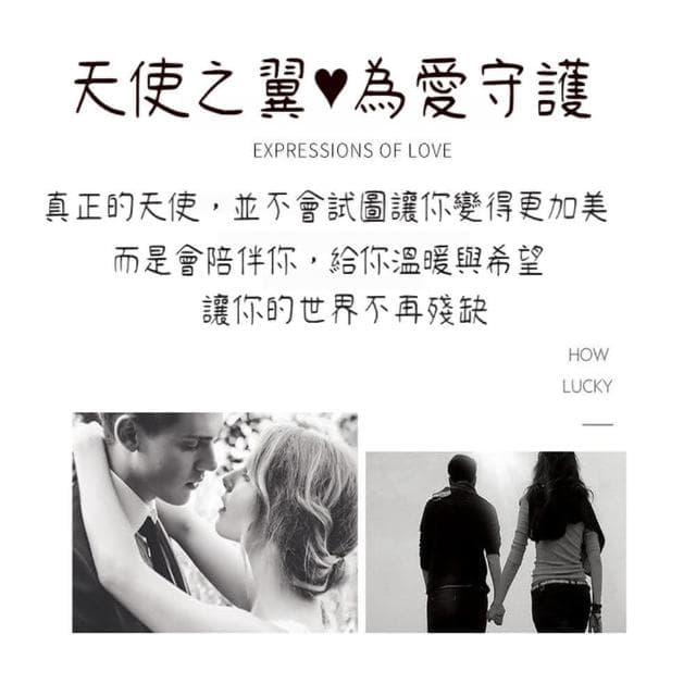 【KT DADA】戒指 純銀戒指 情侶戒指 戒指男 戒指女生 銀戒指 銀飾戒指 925 純銀戒指  畢業禮物