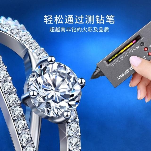 【MoonDy】歐美戒指 婚戒 生日禮物 造型戒指 純銀戒指 鋯石戒指 銀戒 指環 in戒指 戒子 首飾 生日禮物