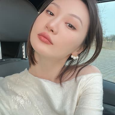 【MoonDy】珍珠耳環 韓國耳環 日系耳環 小眾耳環 簡約耳環耳環 耳釘 耳飾 氣質耳環 金色耳環 閨蜜耳環
