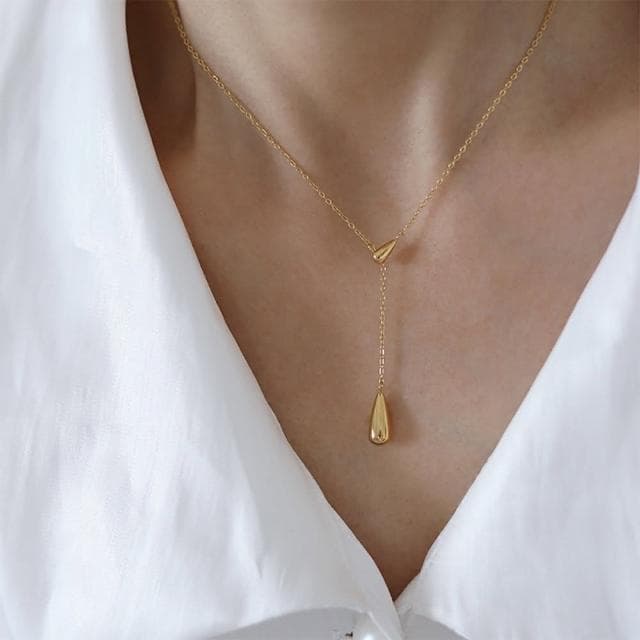 【KT DADA】925銀項鍊 項鏈 女項鏈 銀項鍊 銀飾品 女生飾品 女生禮物 造型項鍊 女朋友生日禮物 情人節禮物
