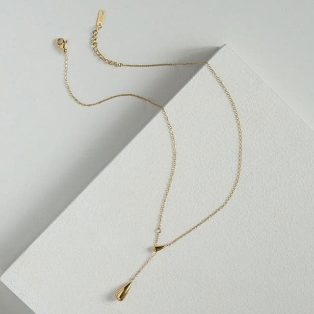 【KT DADA】925銀項鍊 項鏈 女項鏈 銀項鍊 銀飾品 女生飾品 女生禮物 造型項鍊 女朋友生日禮物 情人節禮物