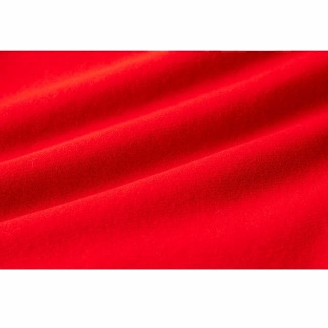 【Arbea】兒童加絨新年裝男童拜年服女童過年服童裝上衣C240(秋冬款)