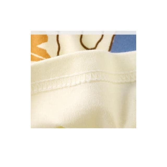 【Arbea】兒童長袖t卹新款秋季純棉寶寶打底衫男童衣服女童韓版上衣童裝女孩男孩 C1007