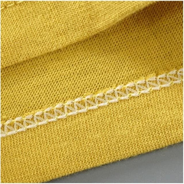 【Arbea】夏季薄款兒童短袖兩件式套裝純棉女童夏裝男童t卹衣服韓版童裝大中小童導 C554