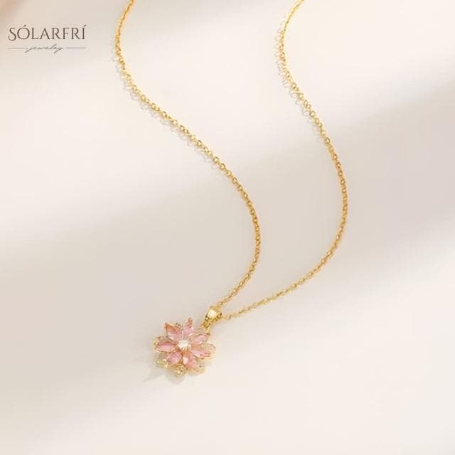 【SOLARFRi】閃耀鎖骨項鏈｜可調項鏈大小 附品牌禮盒包裝  閨蜜生日情人節女友母親老婆聖誕禮物