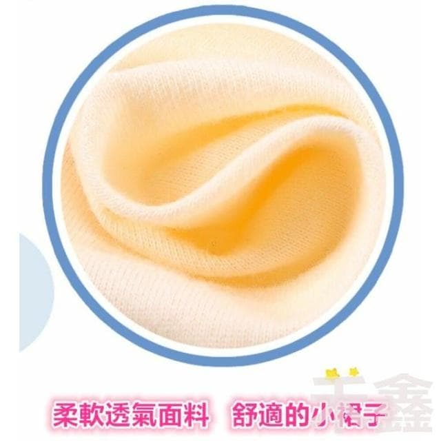 【Q貝比】台灣出貨    睡衣 短袖連衣裙 女童睡衣 女童睡裙 連衣裙(睡衣 短袖連衣裙 女童睡衣 女童睡裙 連衣裙)
