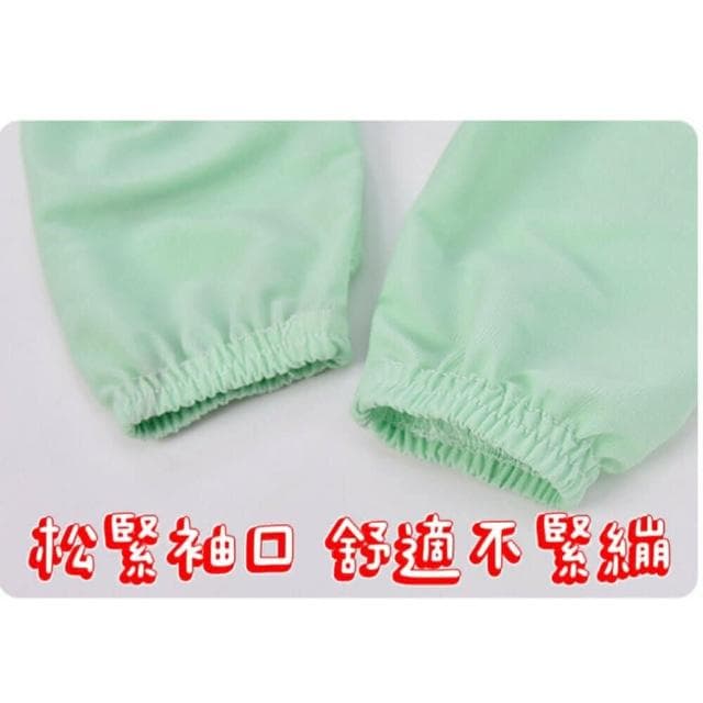 【Q貝比】台灣現貨 冰絲外套 連帽外套 遮陽 兒童薄外套 兒童防曬外套 涼感外套(冰絲外套 連帽外套 遮陽 兒童薄外套)