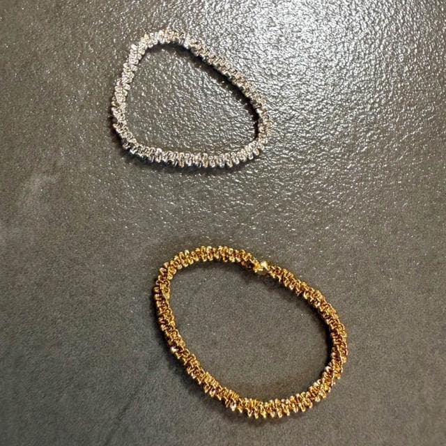 【LEEHER】素面戒指/線戒/食指戒/戒指/飾品/禮物/女生飾品/不規則戒指/質感戒指/尾戒/歐美戒指/造型戒指/細戒指/對戒/