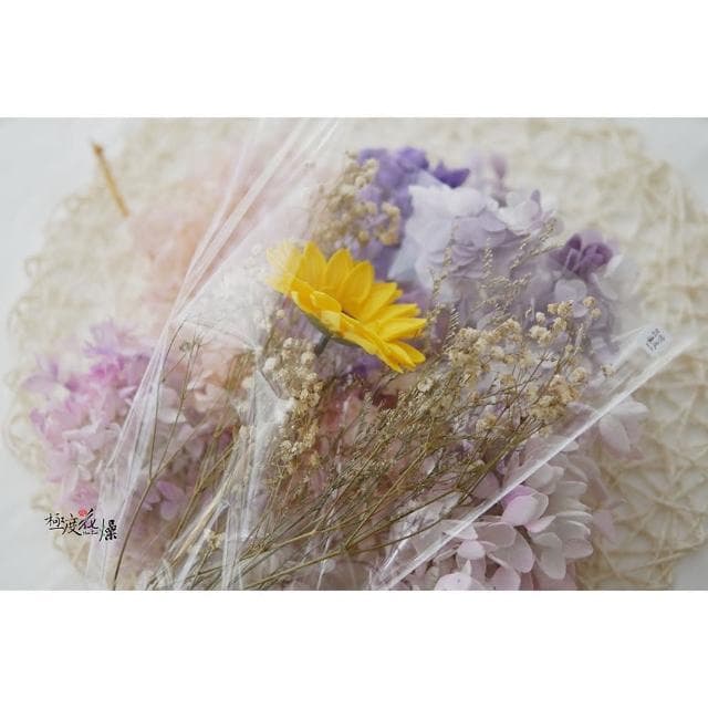 【極度花燥】簡單畢業花束花禮  畢業典禮 畢業送禮 端午節