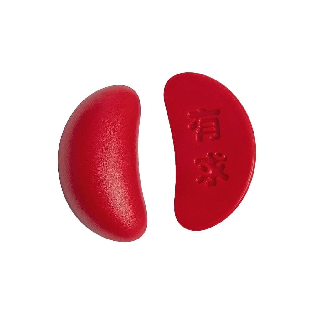 迷你開運聖杯 聖茭 擲茭 茭杯 超迷你聖茭 祈願聖茭 隨身迷你茭杯 神明杯 博杯 袖珍聖杯 迷你聖茭 擲茭杯