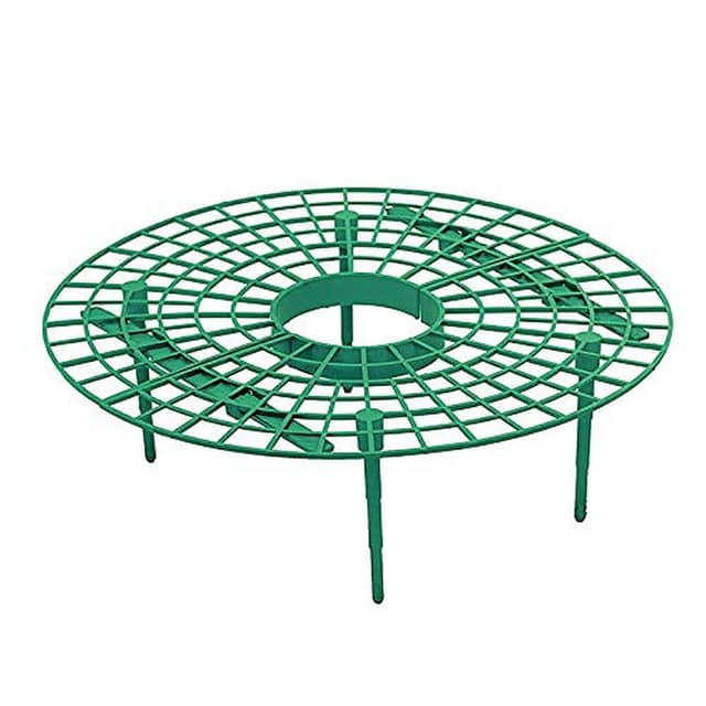 草莓花架 園藝花架 花盆花架 花卉花架 植物栽培架 種菜托盤架 草莓托盤架 盆栽托盤架 草莓支撐架園藝花架