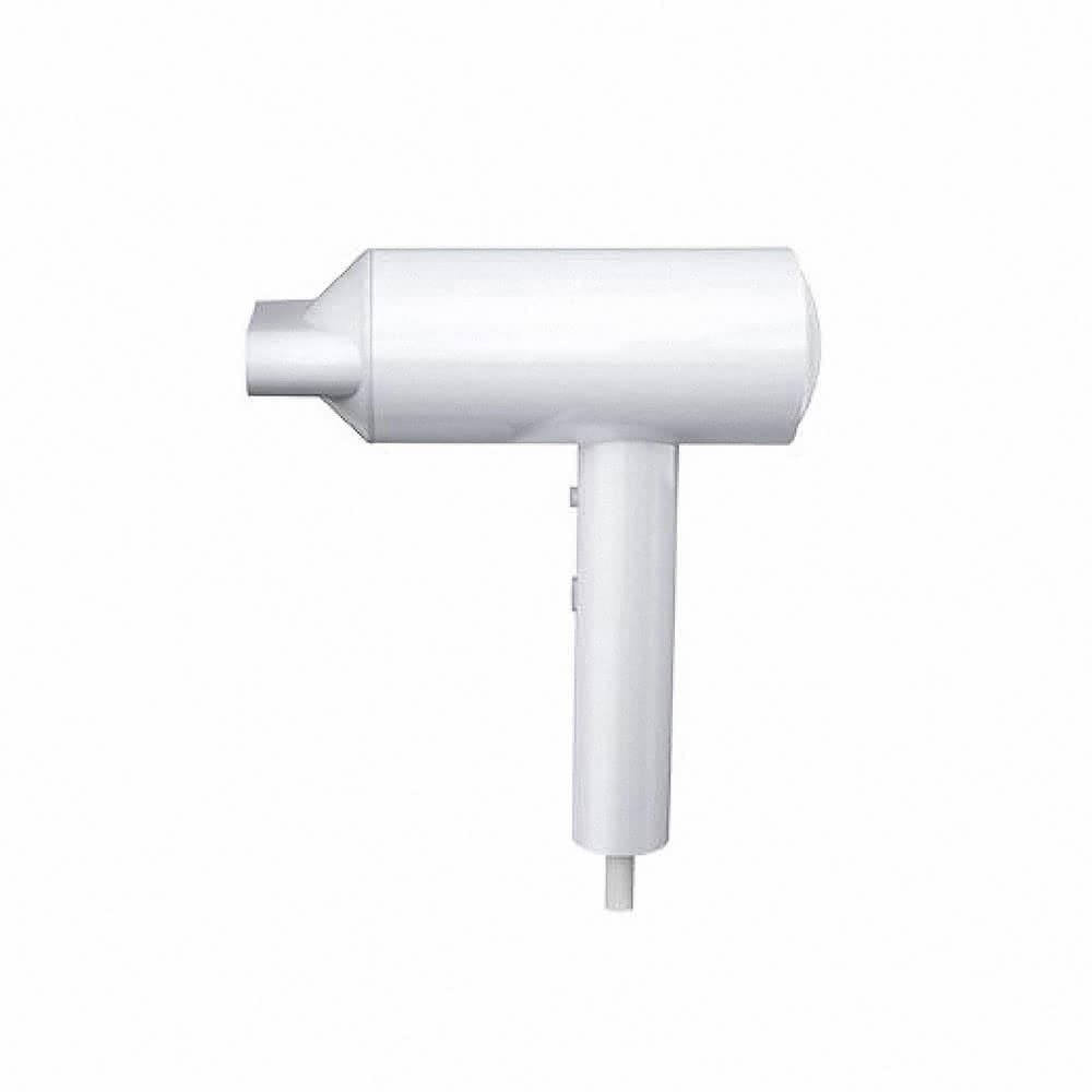 【美升】負離子吹風機(1400W 大風量吹風機)