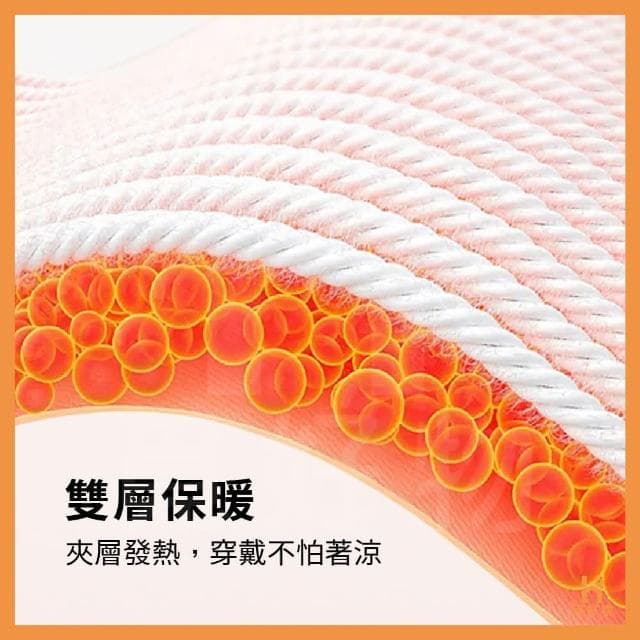 【Ho覓好物】保暖帽子圍巾 小熊帽子圍巾 圍巾帽 絨毛 護耳帽 毛圍巾 厚絨毛圍巾 秋冬保暖 聖誕禮物 交換禮物