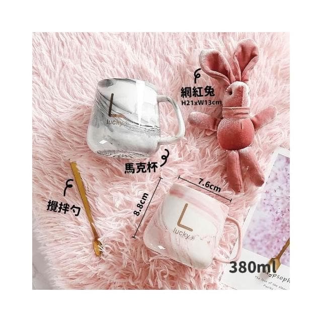 馬克杯禮盒組 教師節送禮 生日禮物 馬克杯 馬克杯組 交換禮物 杯子 陶瓷杯 陶瓷馬克杯 節慶禮品 禮物 禮盒組