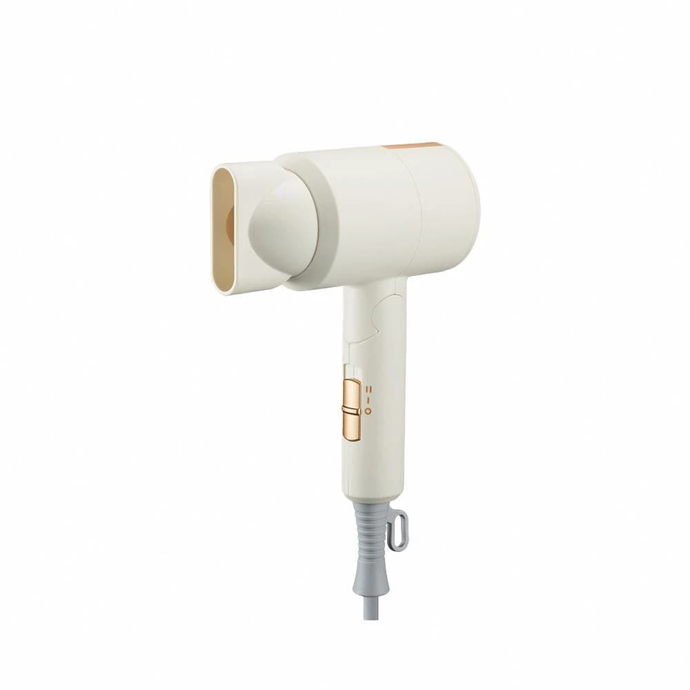 KINYO 雙電壓負離子吹風機 KH-193摺疊吹風機 輕量型吹風機 負離子吹風機 旅行吹風機