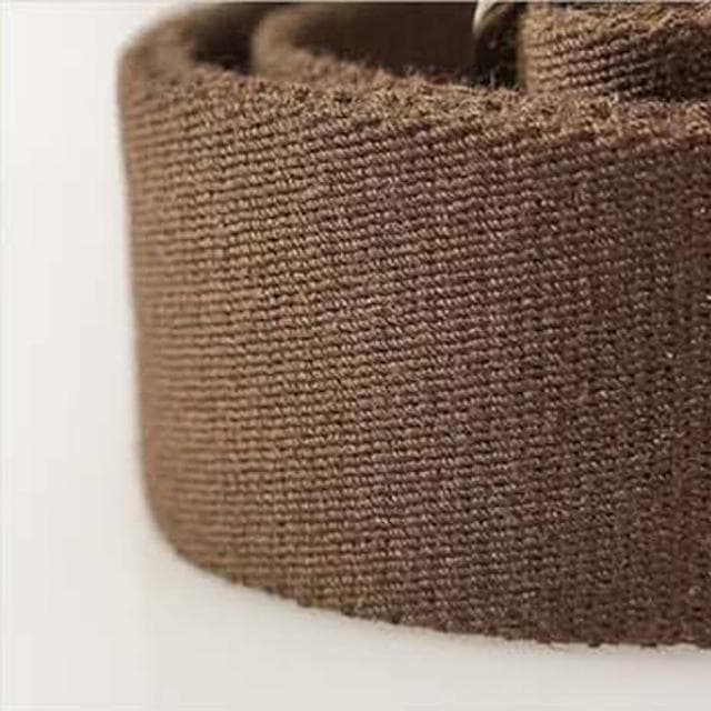 【Crocodile】Crocodile 鱷魚皮件 真皮 橫式翻蓋斜背包  0104-08104Rocky 2.0系列