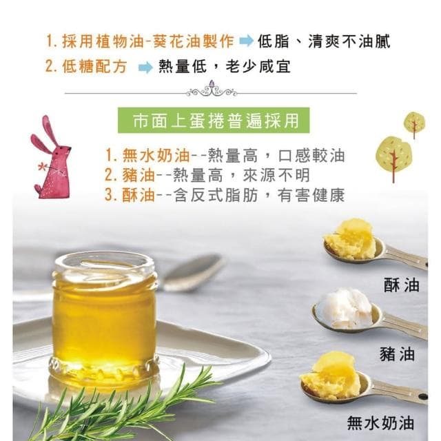 蛋捲 蛋卷 手工蛋捲禮盒40支入 伴手禮 芝麻 原味 黑糖 咖啡(禮盒40支入)