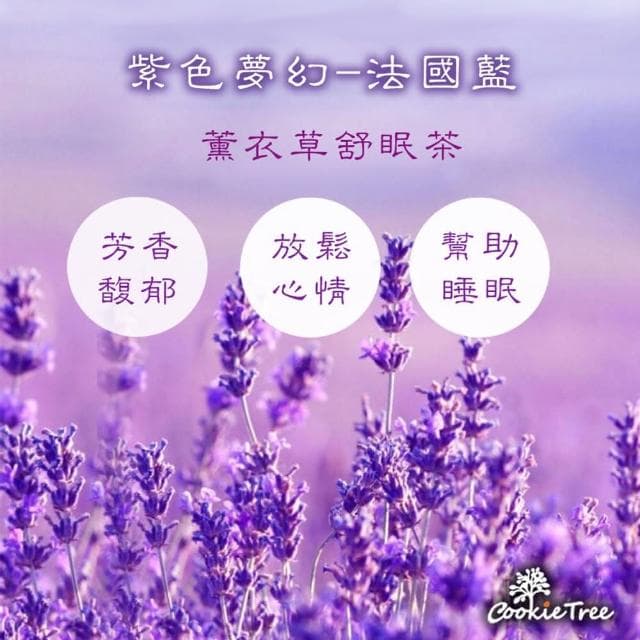薰衣草 乾燥薰衣草 法國進口 食品級 散裝非茶包 檢驗合格 泡茶 烘焙 舒眠 芳香 除臭(散裝70g)